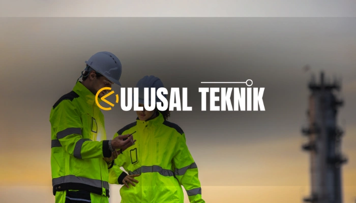 Zincir Mağazalarda Kesintisiz Operasyon: Periyodik Teknik Bakımın Önemi
