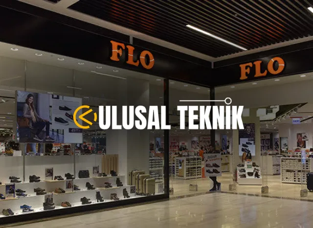 Ege Bölgesi Klima Bakım Anlaşması