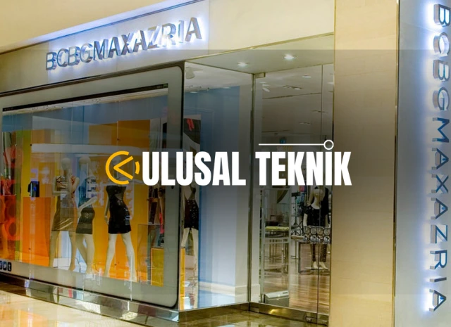 Elektrik Taahhüt Anlaşması