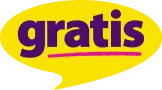 GRATİS