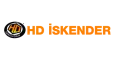 HD İSKENDER