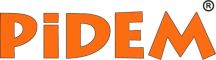 PİDEM