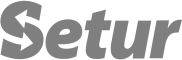 Setur