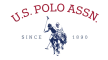 U.S Polo