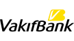 VakıfBank