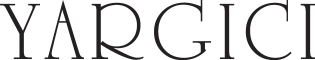 YARGICI
